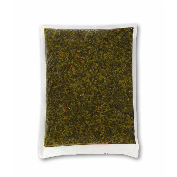 開(kāi)胃雪菜1500g.JPG